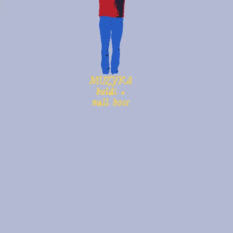 Game by @black_kacper
