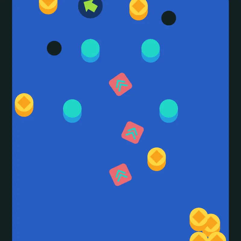Game by @Bui662