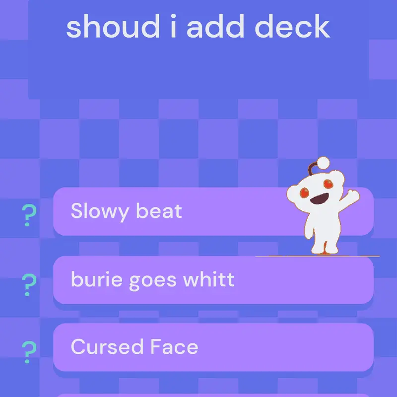 Game by @Firey27200