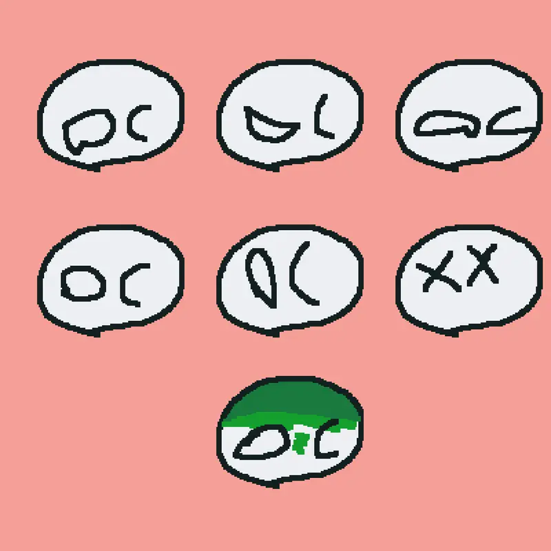 Game by @foes_the_remixman