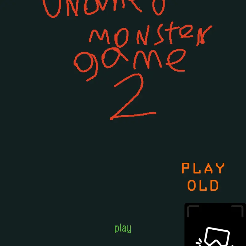 Game by @pekegamez