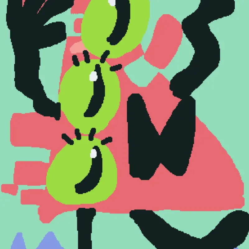 Game by @c0olkid_fan