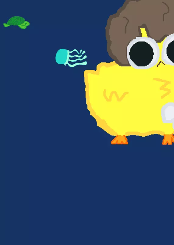 Game by @cookis453