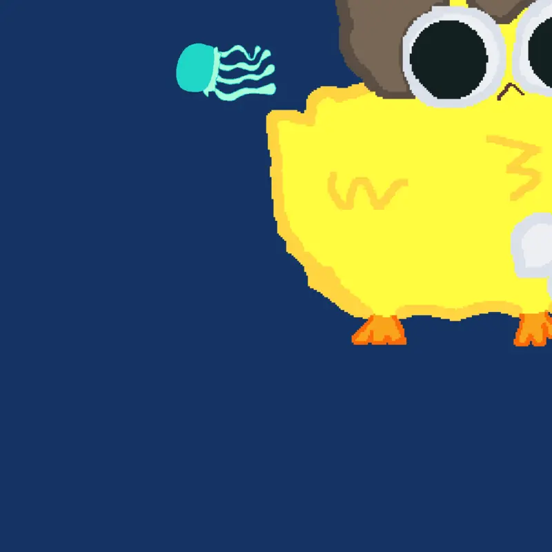Game by @cookis453