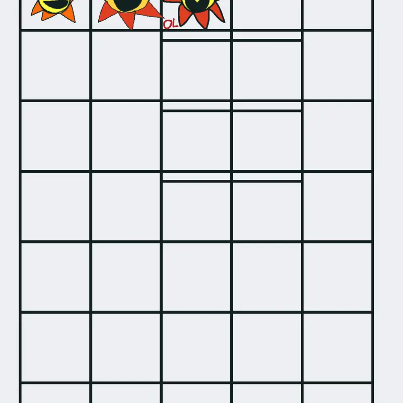 Game by @OliverLand