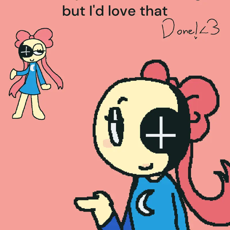 Game by @eddsworld_LOVAH