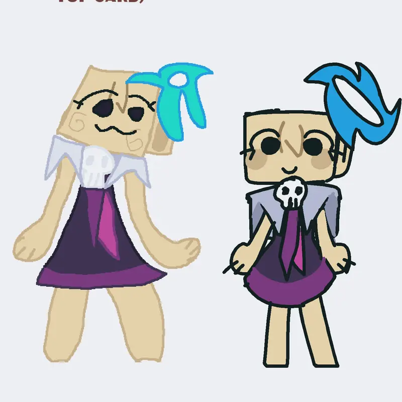 Game by @Mul-O-Tan