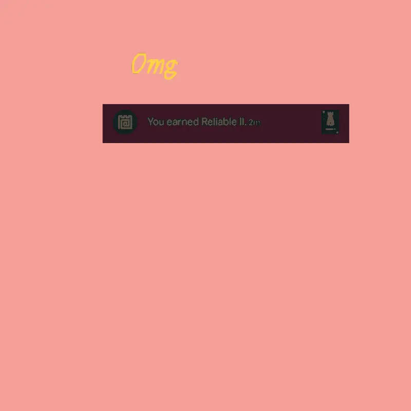 Game by @damongilbert2014