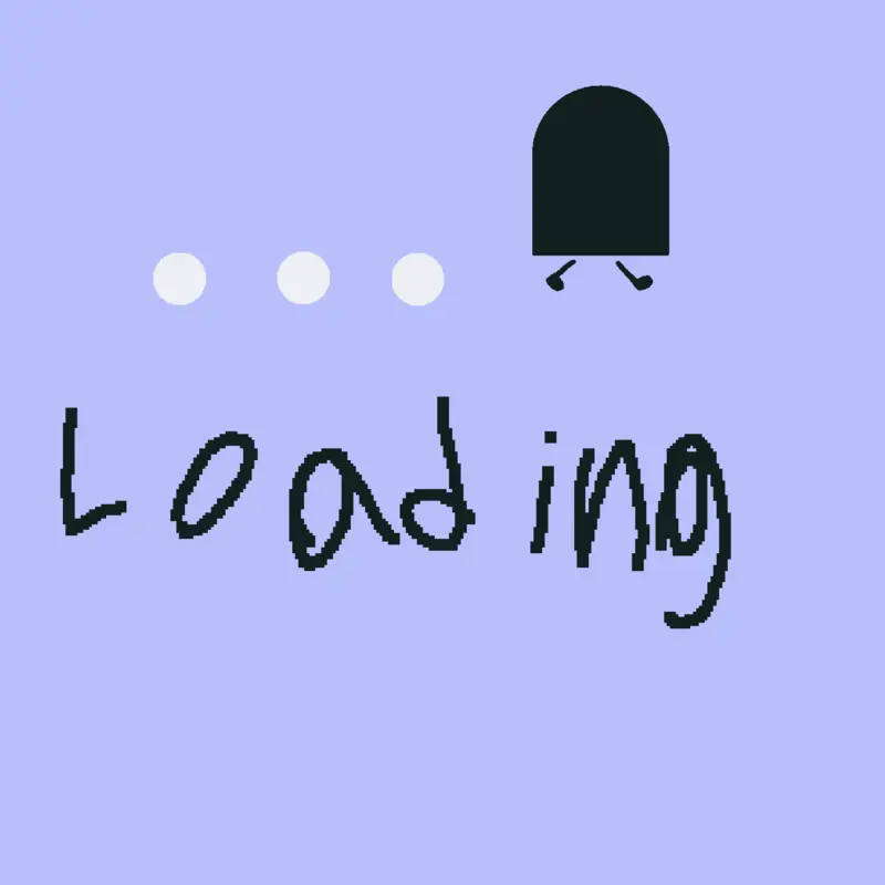 Game by @mayziies_ooc_acc