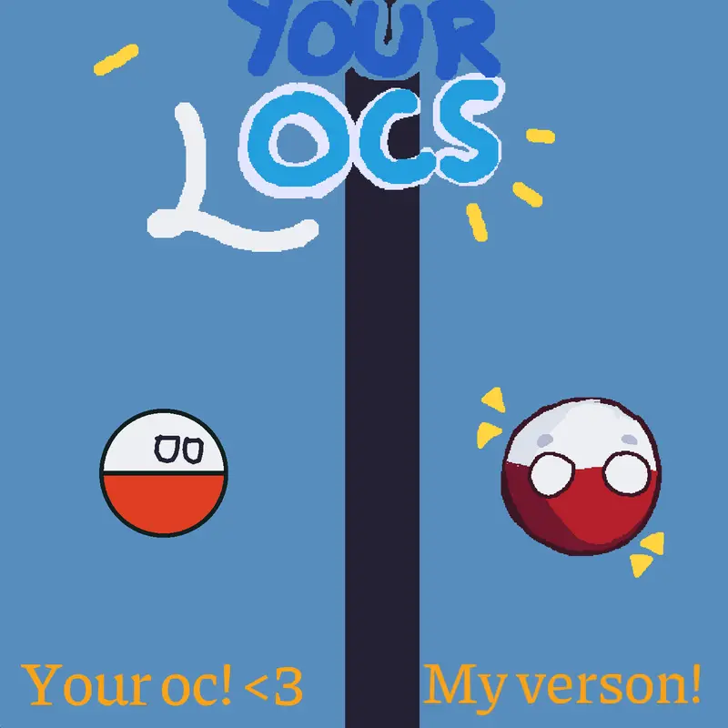 Game by @Strawberry0
