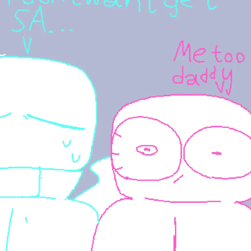Game by @-_Silly_ilos_grace_-