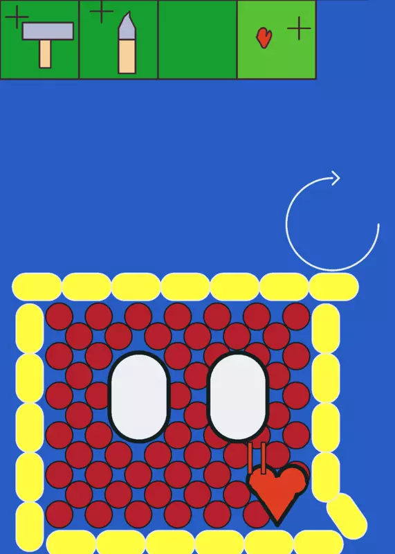 Game by @CastleGDNoobu