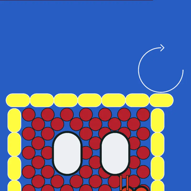 Game by @CastleGDNoobu