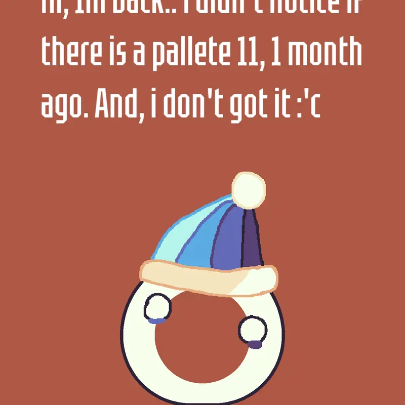 Game by @-JapanBall-