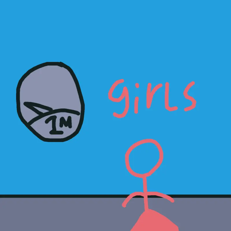 Game by @qwerty1234678