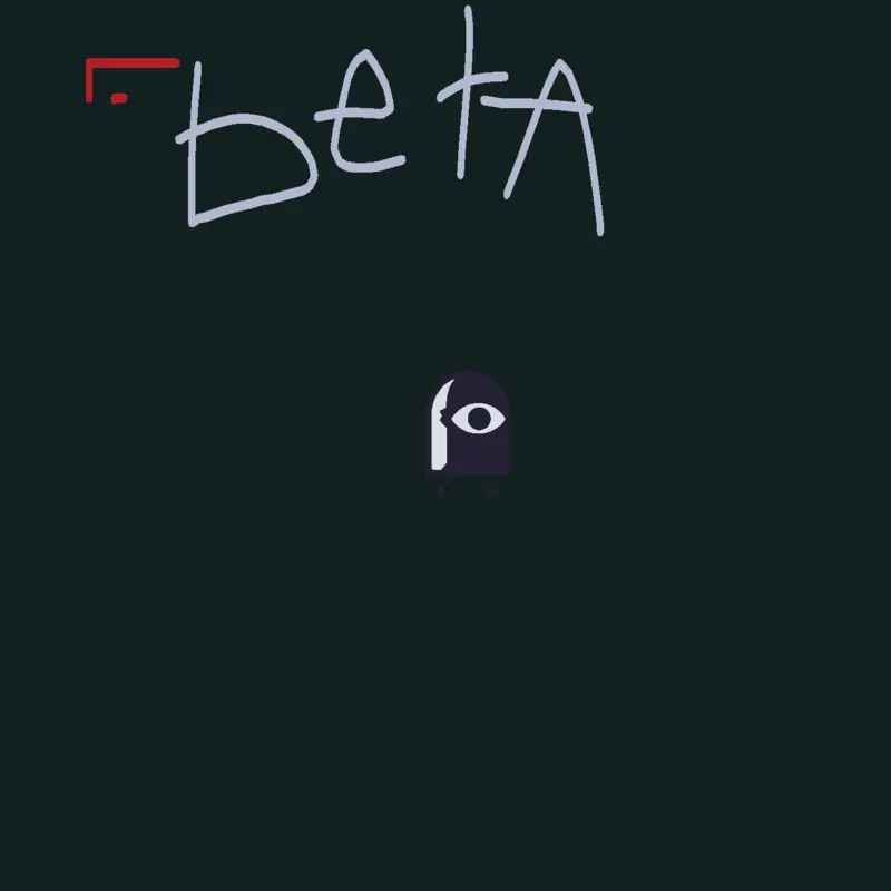 Game by @Thiago213435old