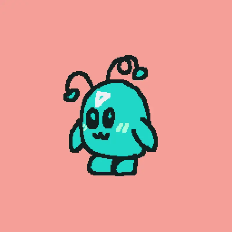 Game by @filipwasthere