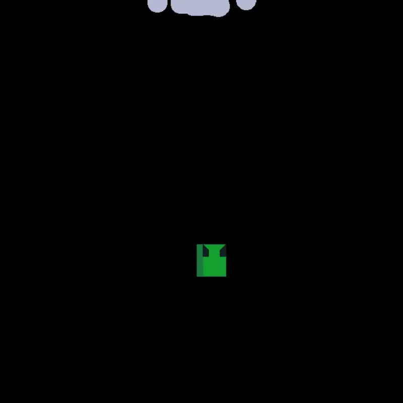 Game by @policer137reborn