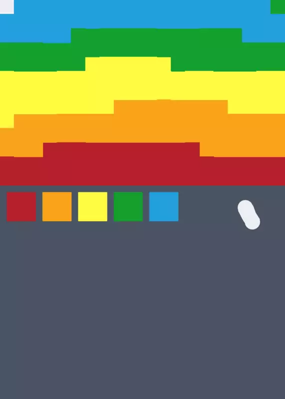 Game by @TheBoyCallsMan