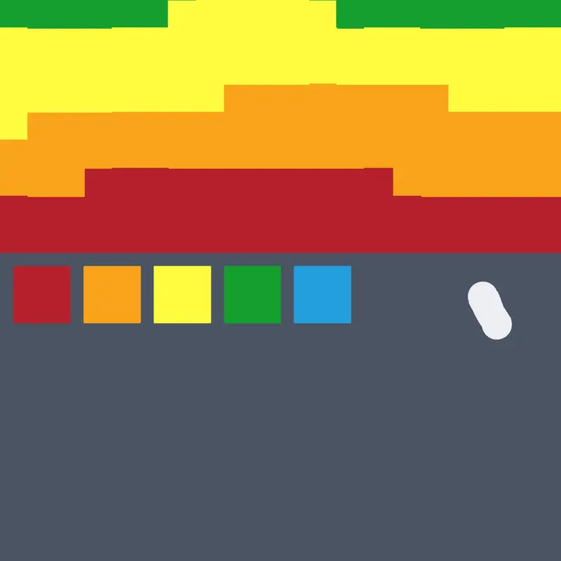 Game by @TheBoyCallsMan