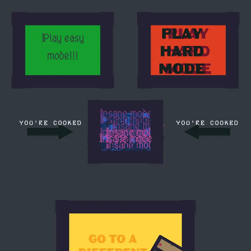 Game by @YummyKiwi