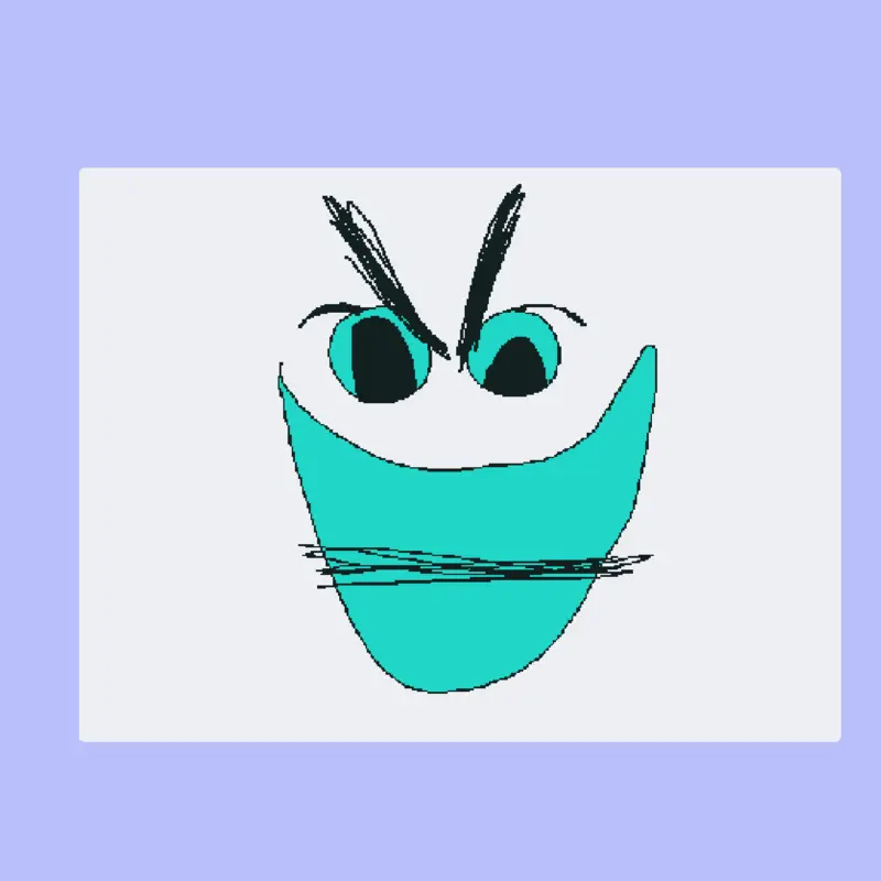 Game by @9282992717