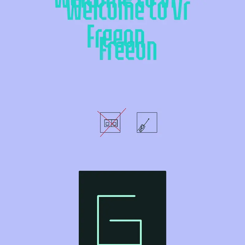 Game by @iono_191