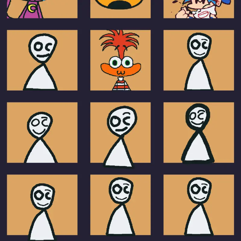 Game by @boyfriend57557