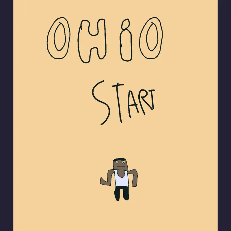 Game by @babybear_jr