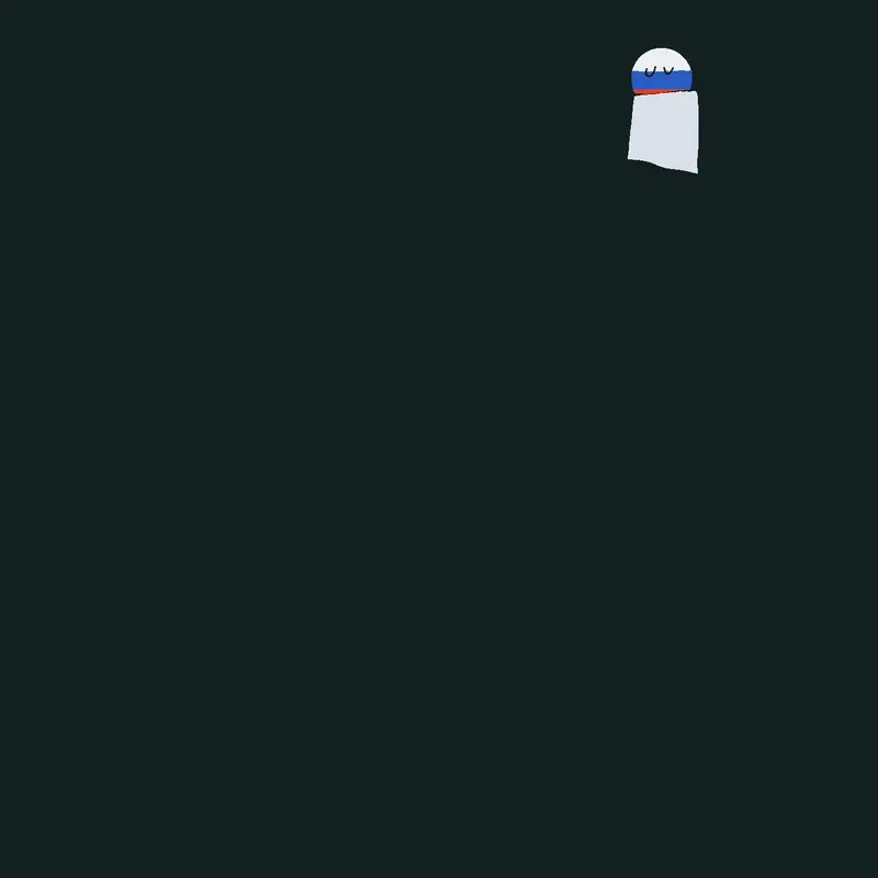 Game by @Russian666