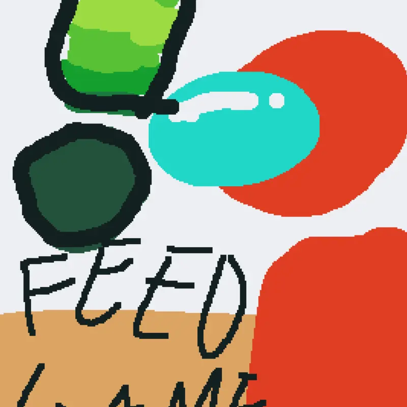 Game by @Saturnita_Games