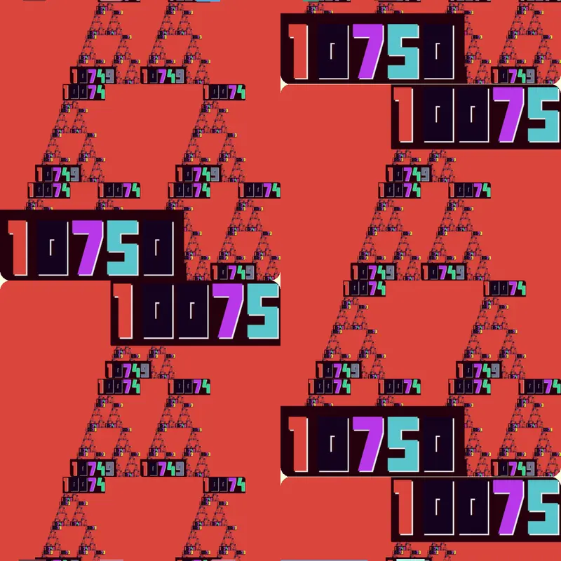 Game by @89TD_PortalChains-2026