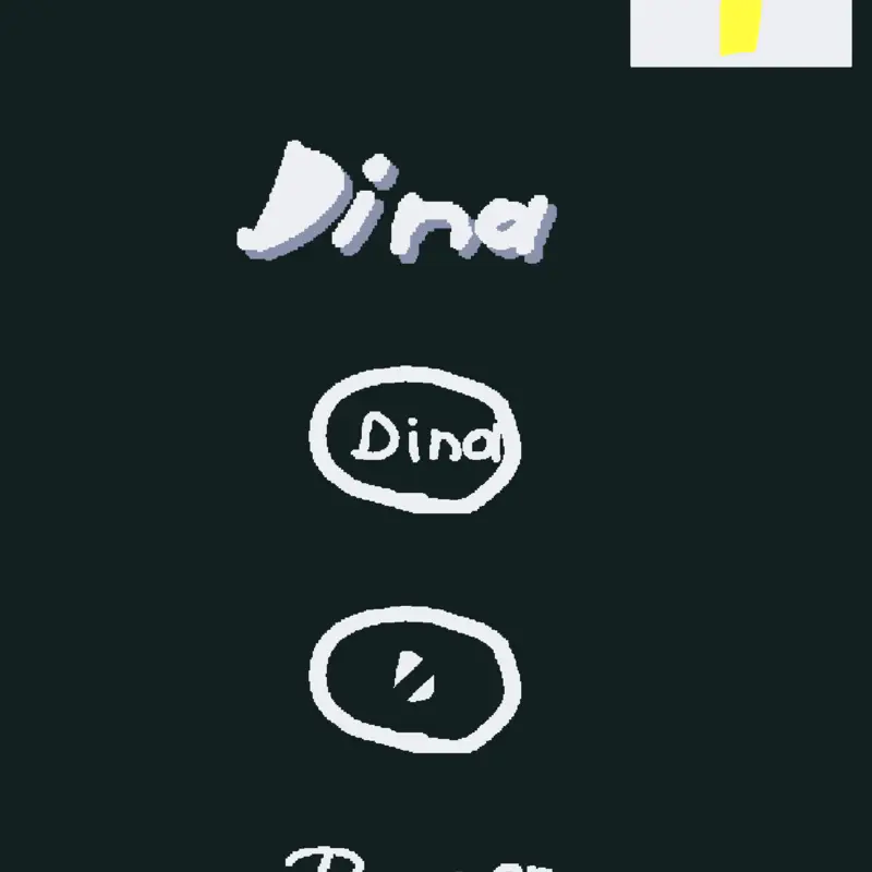 Game by @MirthalaMoreno