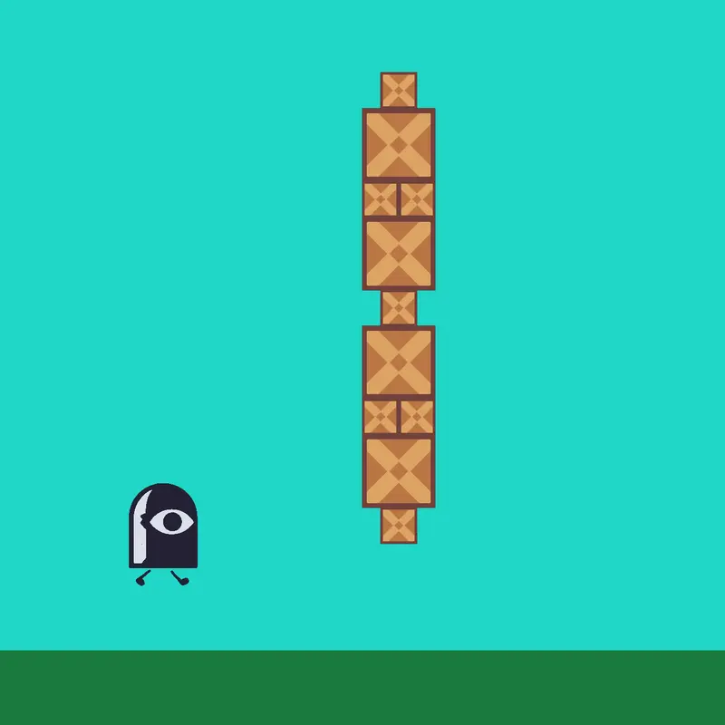 Fake Lag by @TutiroGamer