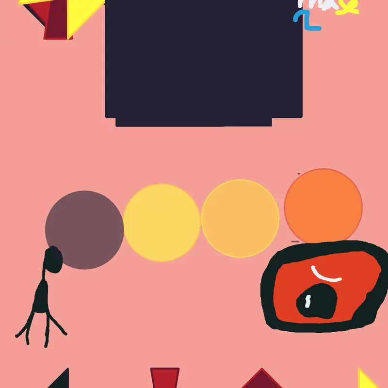 Game by @peopel288_doors
