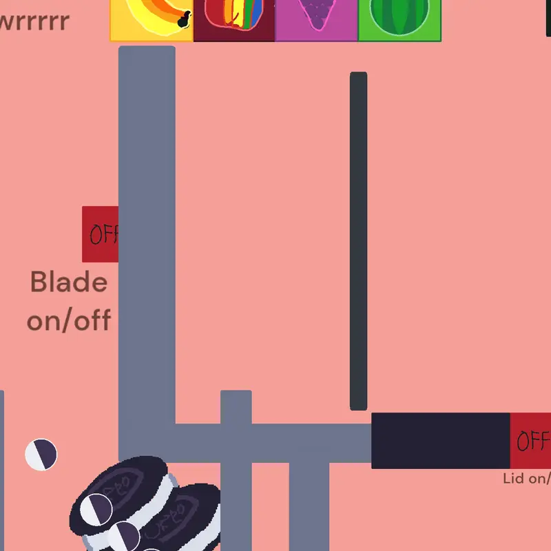 Game by @stupiid