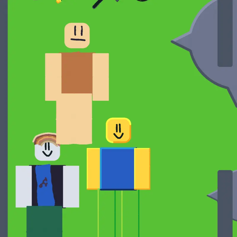 Game by @floppa_baby