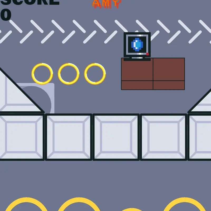 Game by @Sonicpro03gamer