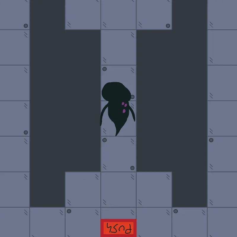 Game by @Tophatvoid