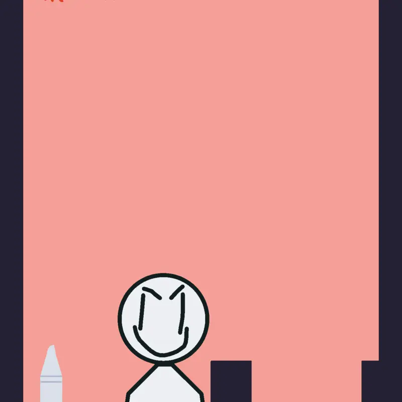 Game by @Waterondahill