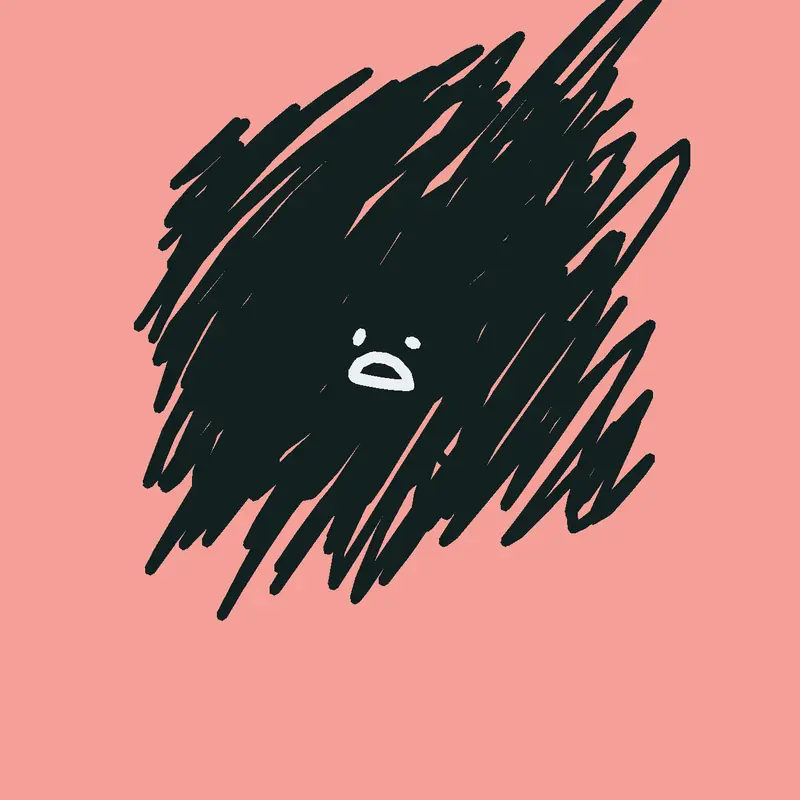 Game by @39250