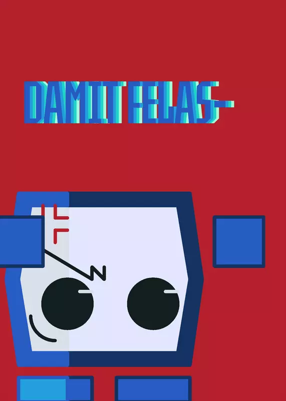 Game by @-_-RollyAnimationsOG-_-