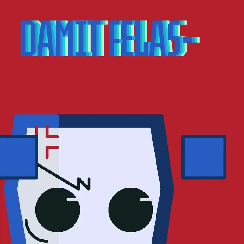 Game by @-_-RollyAnimationsOG-_-