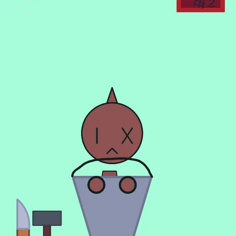 Game by @GOOBERYTOY