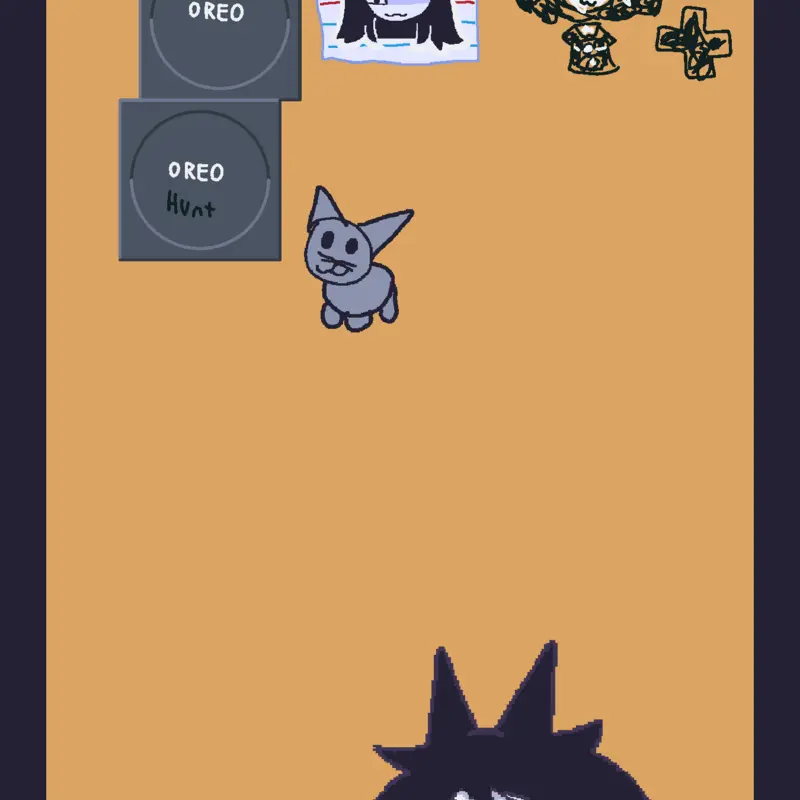 Game by @petthecat_STUDIOS
