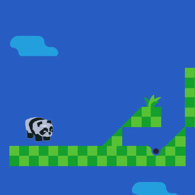 Game by @TOGGLE1234