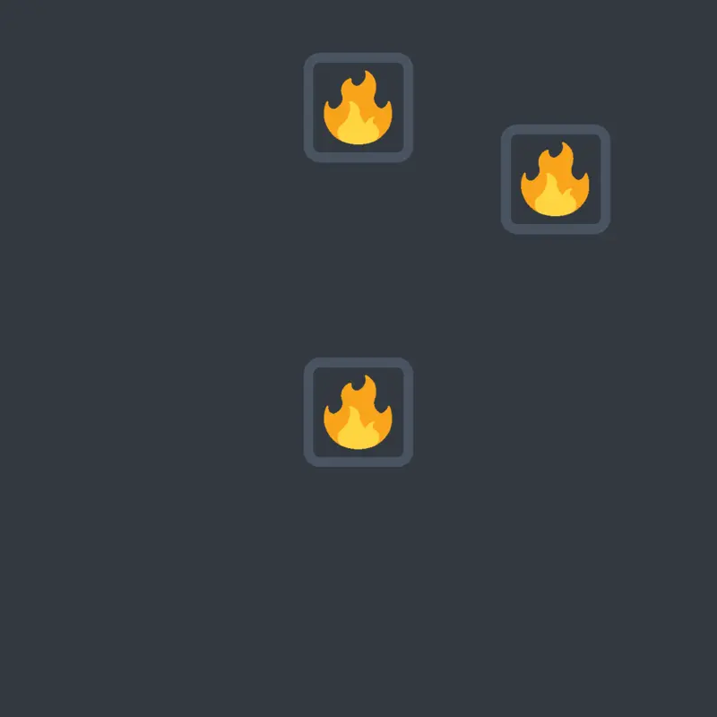 Games by @BledarLiksala