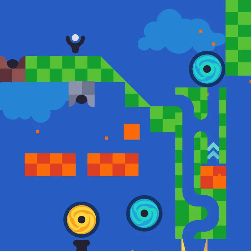 Game by @bigjuicyburger