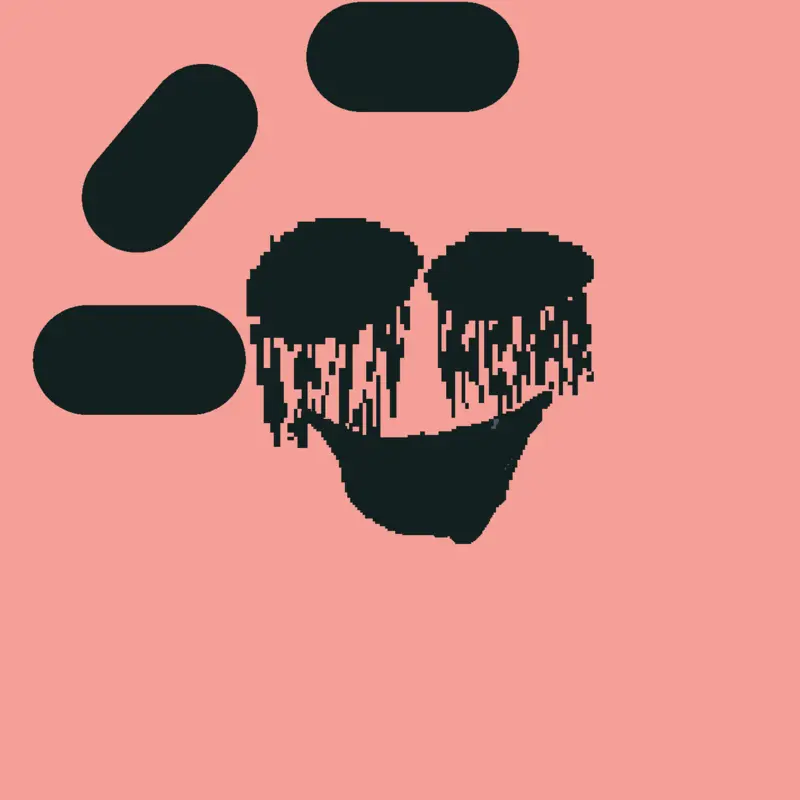 Game by @Onurtanrik