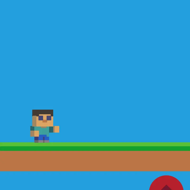 Game by @Anymou